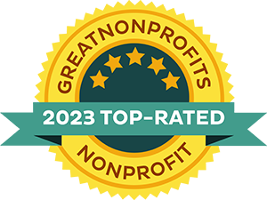 Determined To Rise Animal Foundation Nonprofit Overview and Reviews on GreatNonprofits